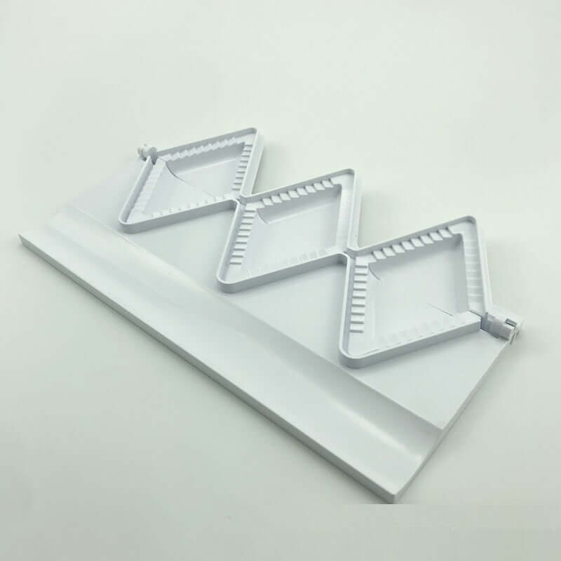 Triangular Dumpling Mould